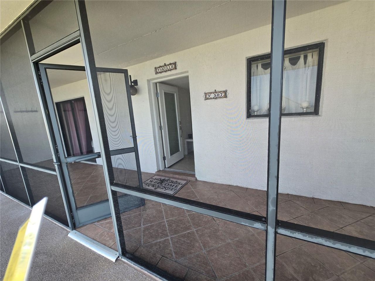 350 S Polk Drive , Unit 507, Sarasota, FL 34236 Photo