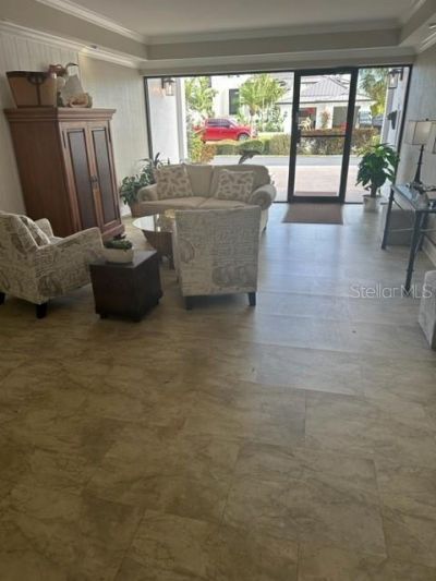350 S Polk Drive , Unit 507, Sarasota, FL 34236 Photo