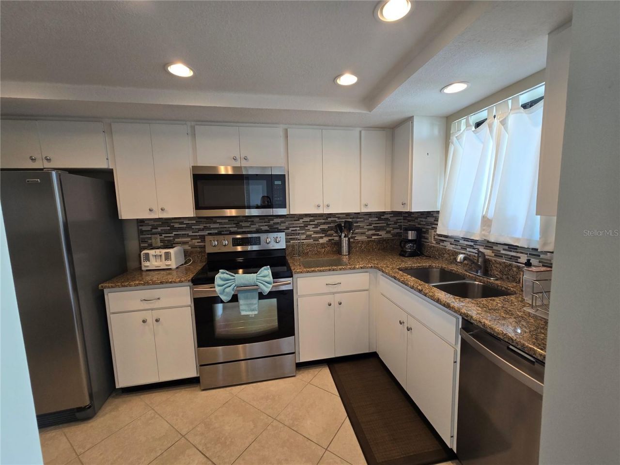 350 S Polk Drive , Unit 507, Sarasota, FL 34236 Photo