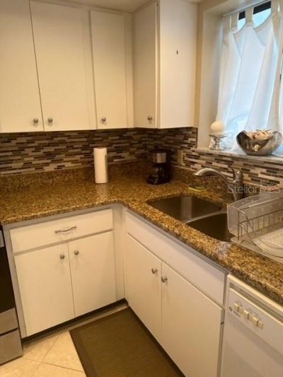 350 S Polk Drive , Unit 507, Sarasota, FL 34236 Photo