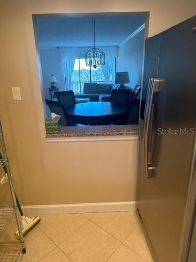 350 S Polk Drive , Unit 507, Sarasota, FL 34236 Photo