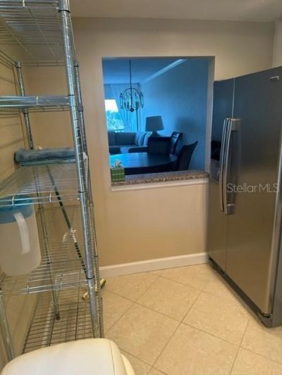 350 S Polk Drive , Unit 507, Sarasota, FL 34236 Photo