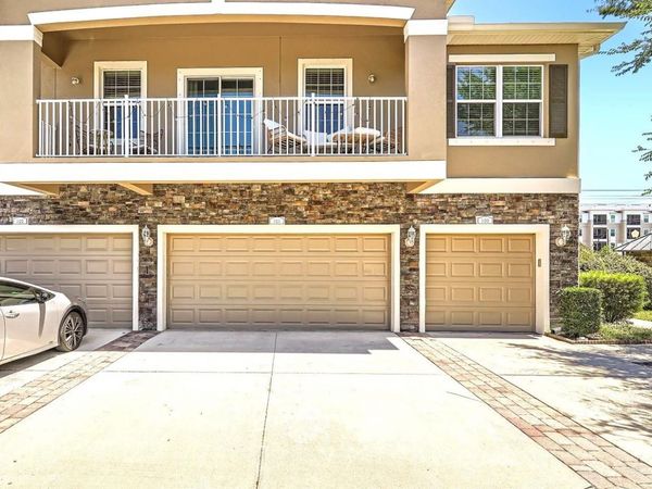 7001 INTERBAY BLVD CORNER , Unit 101, TAMPA, FL 33616