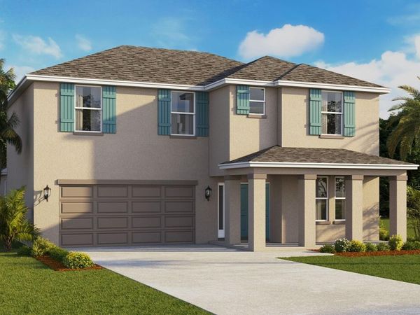 2486 AVEENO AVENUE , HAINES CITY, FL 33844