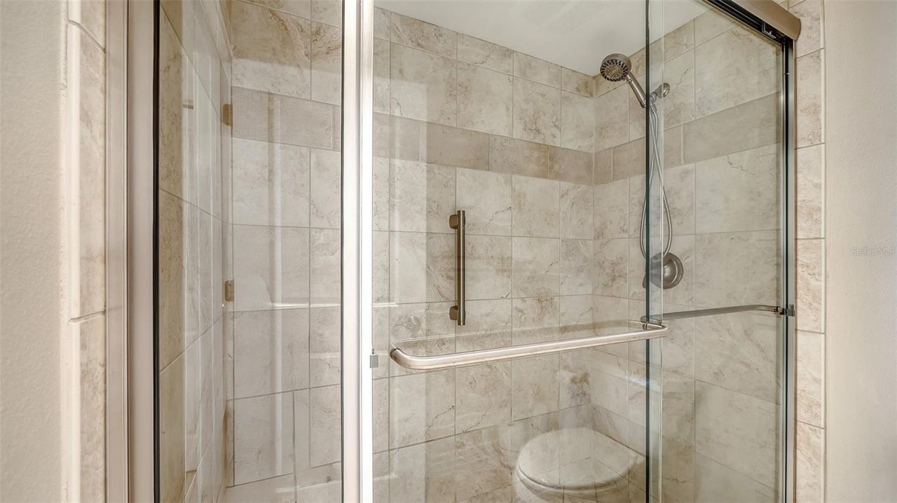 1075 Gulf Of Mexico Drive, Unit 303, Longboat Key, FL 34228 Photo