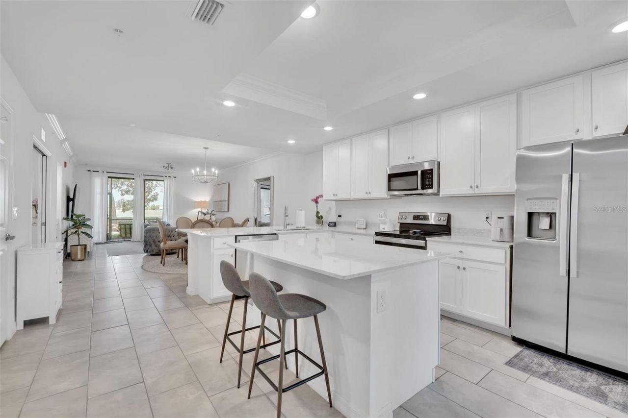5664 Palmer Circle, Unit 102, Bradenton, FL 34211 Photo