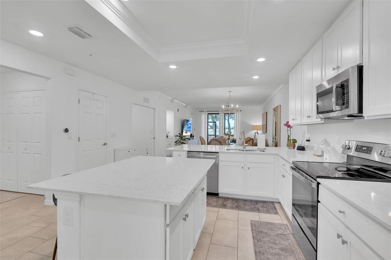 5664 Palmer Circle, Unit 102, Bradenton, FL 34211 Photo