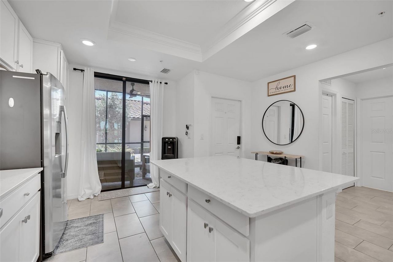 5664 Palmer Circle, Unit 102, Bradenton, FL 34211 Photo