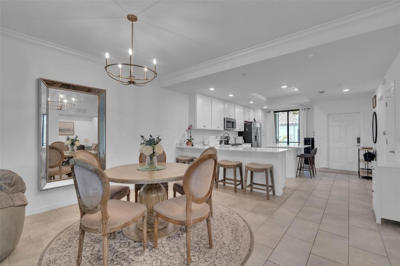 5664 Palmer Circle, Unit 102, Bradenton, FL 34211 Photo