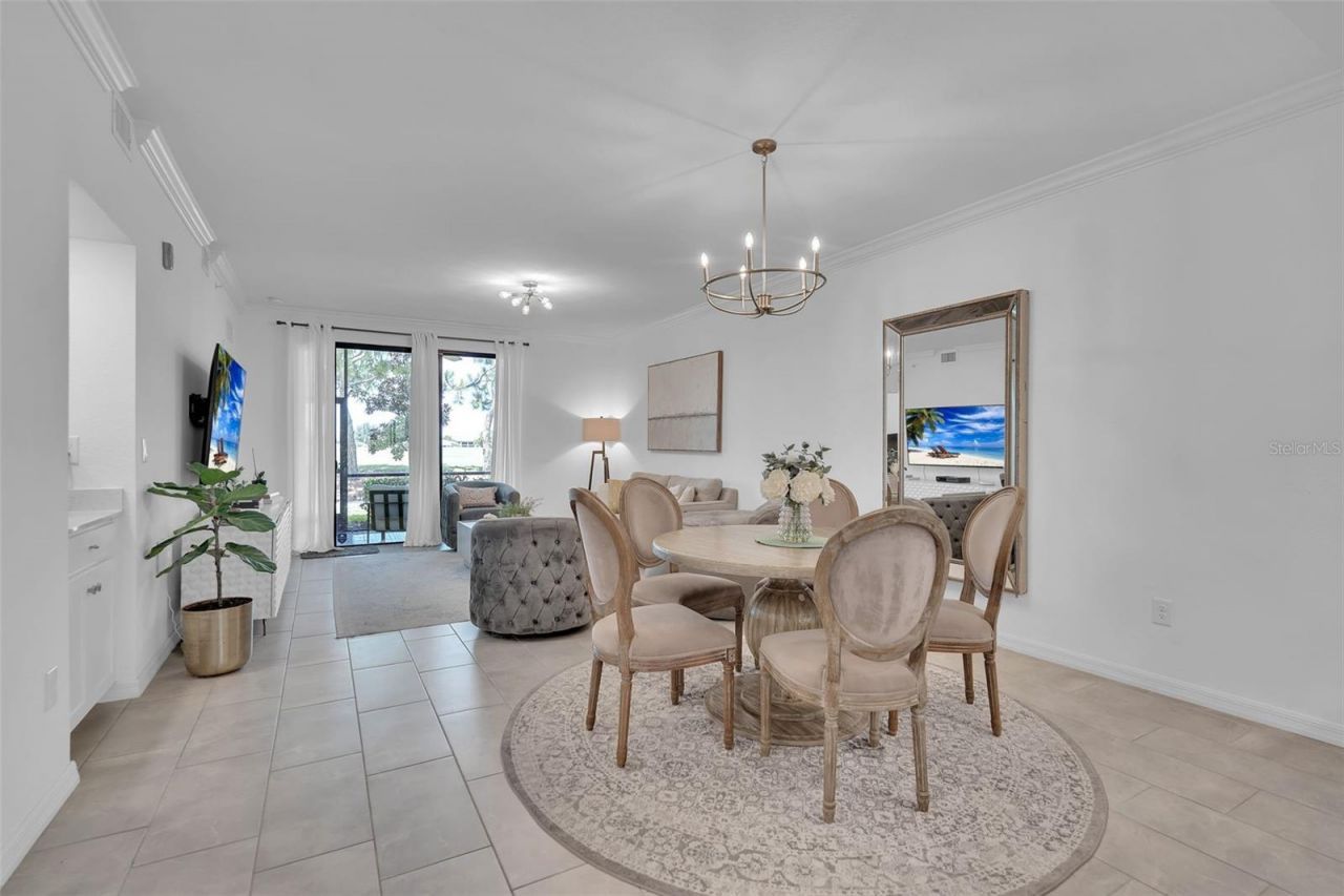5664 Palmer Circle, Unit 102, Bradenton, FL 34211 Photo