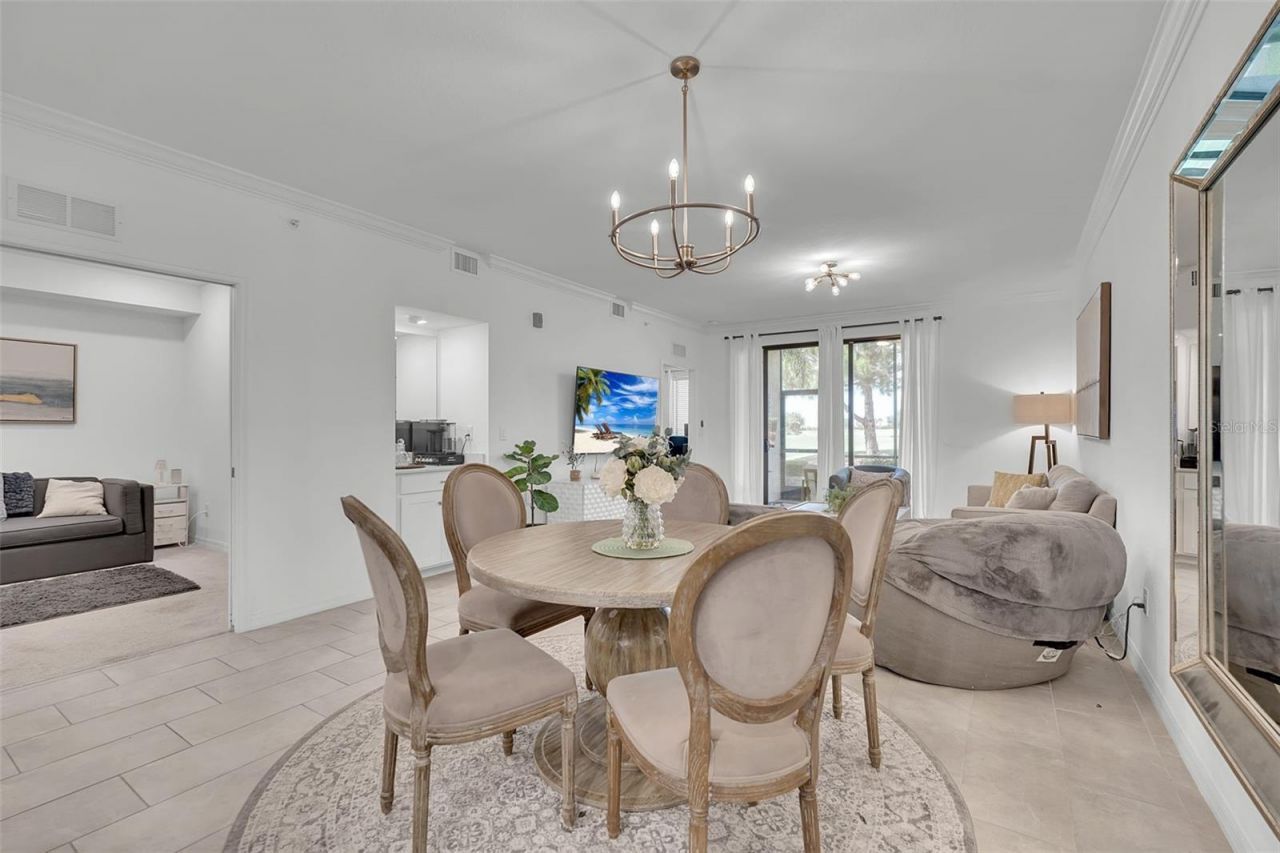 5664 Palmer Circle, Unit 102, Bradenton, FL 34211 Photo