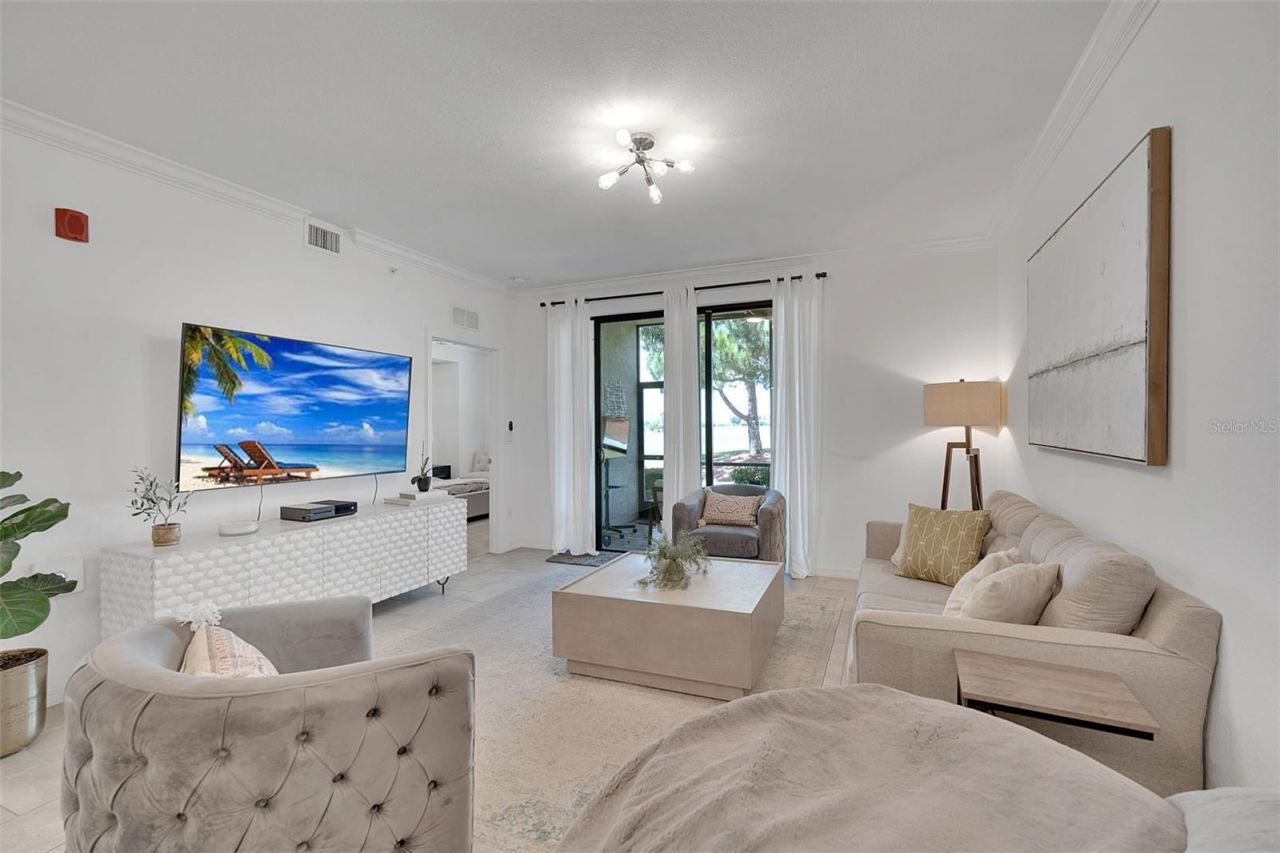 5664 Palmer Circle, Unit 102, Bradenton, FL 34211 Photo