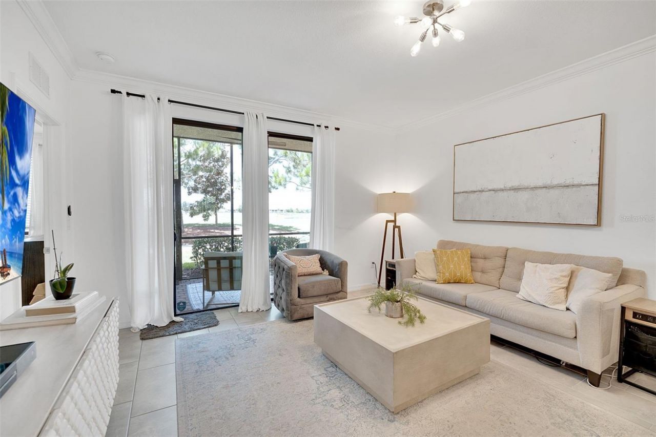 5664 Palmer Circle, Unit 102, Bradenton, FL 34211 Photo