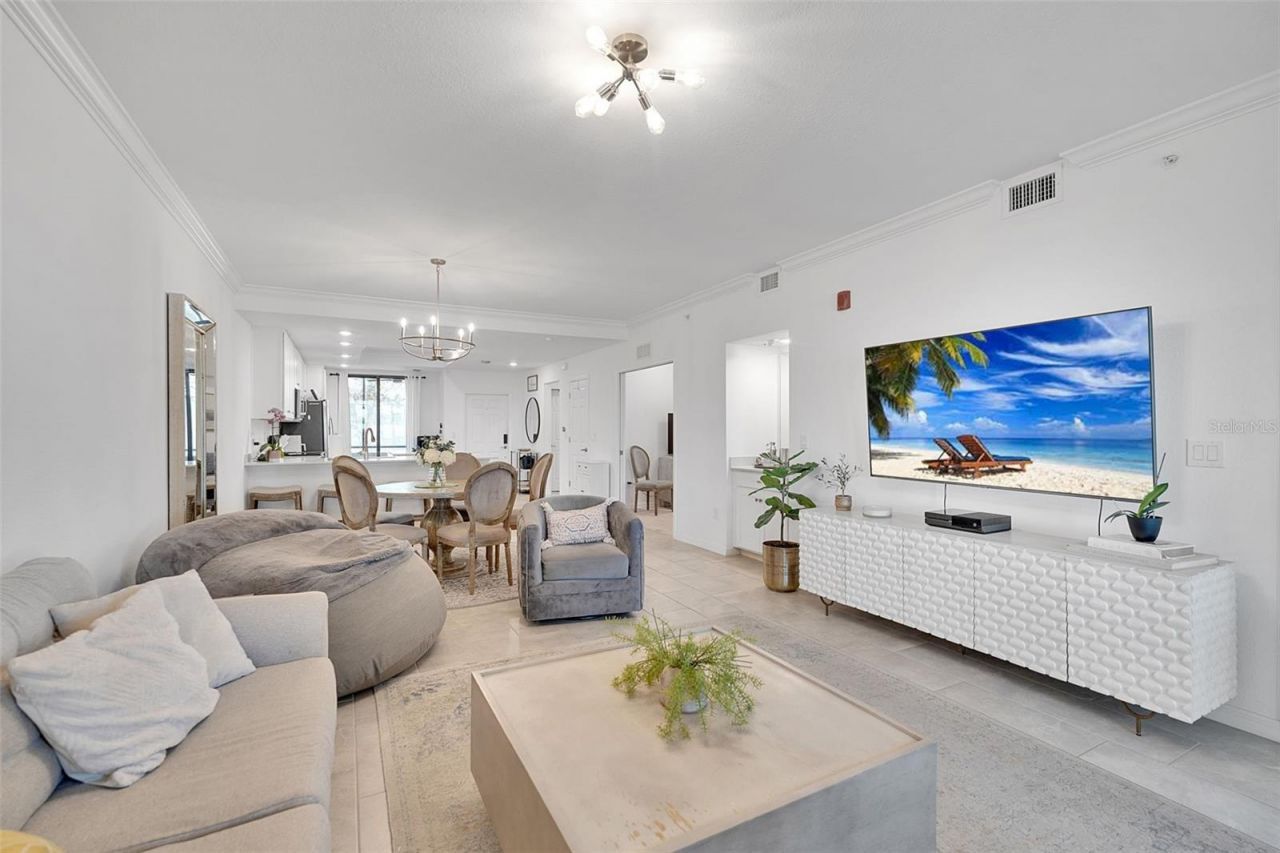 5664 Palmer Circle, Unit 102, Bradenton, FL 34211 Photo