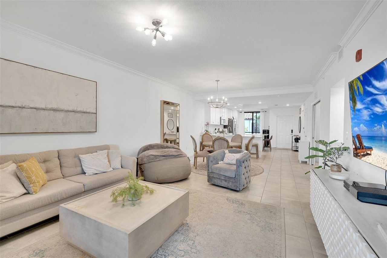 5664 Palmer Circle, Unit 102, Bradenton, FL 34211 Photo