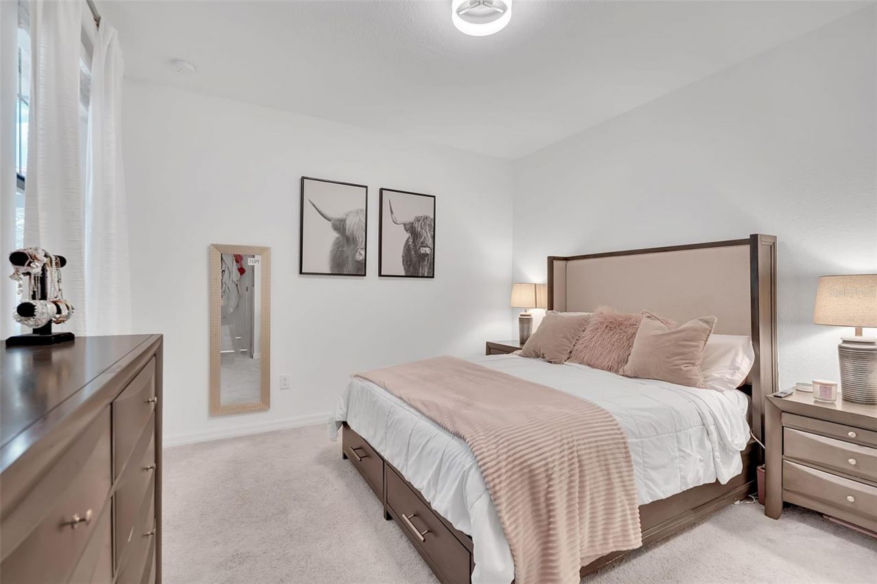 5664 Palmer Circle, Unit 102, Bradenton, FL 34211 Photo