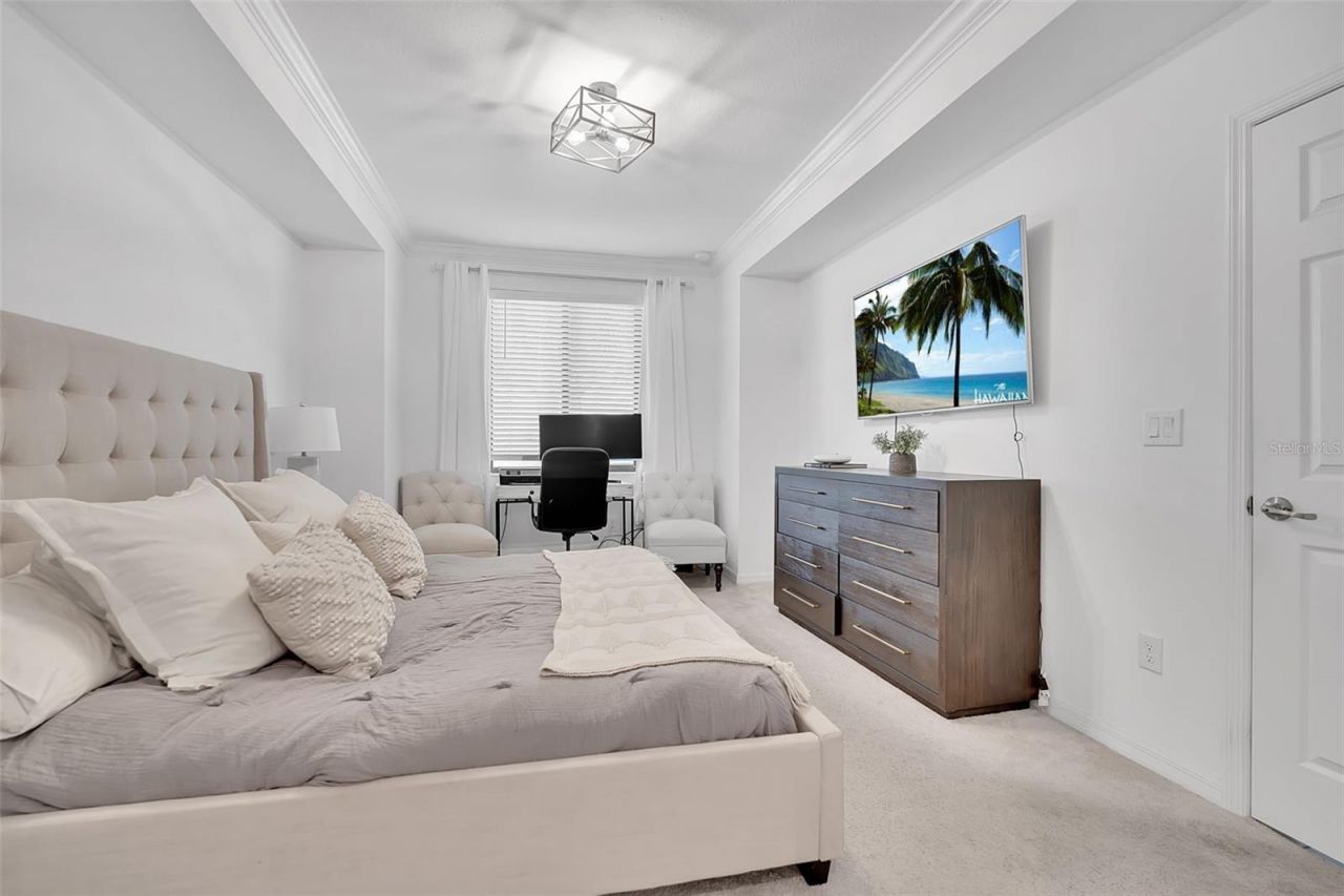5664 Palmer Circle, Unit 102, Bradenton, FL 34211 Photo