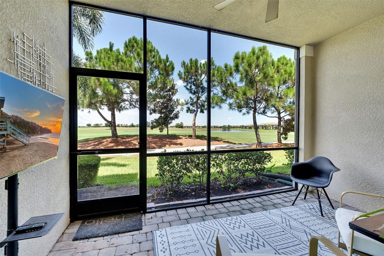 5664 Palmer Circle, Unit 102, Bradenton, FL 34211 Photo