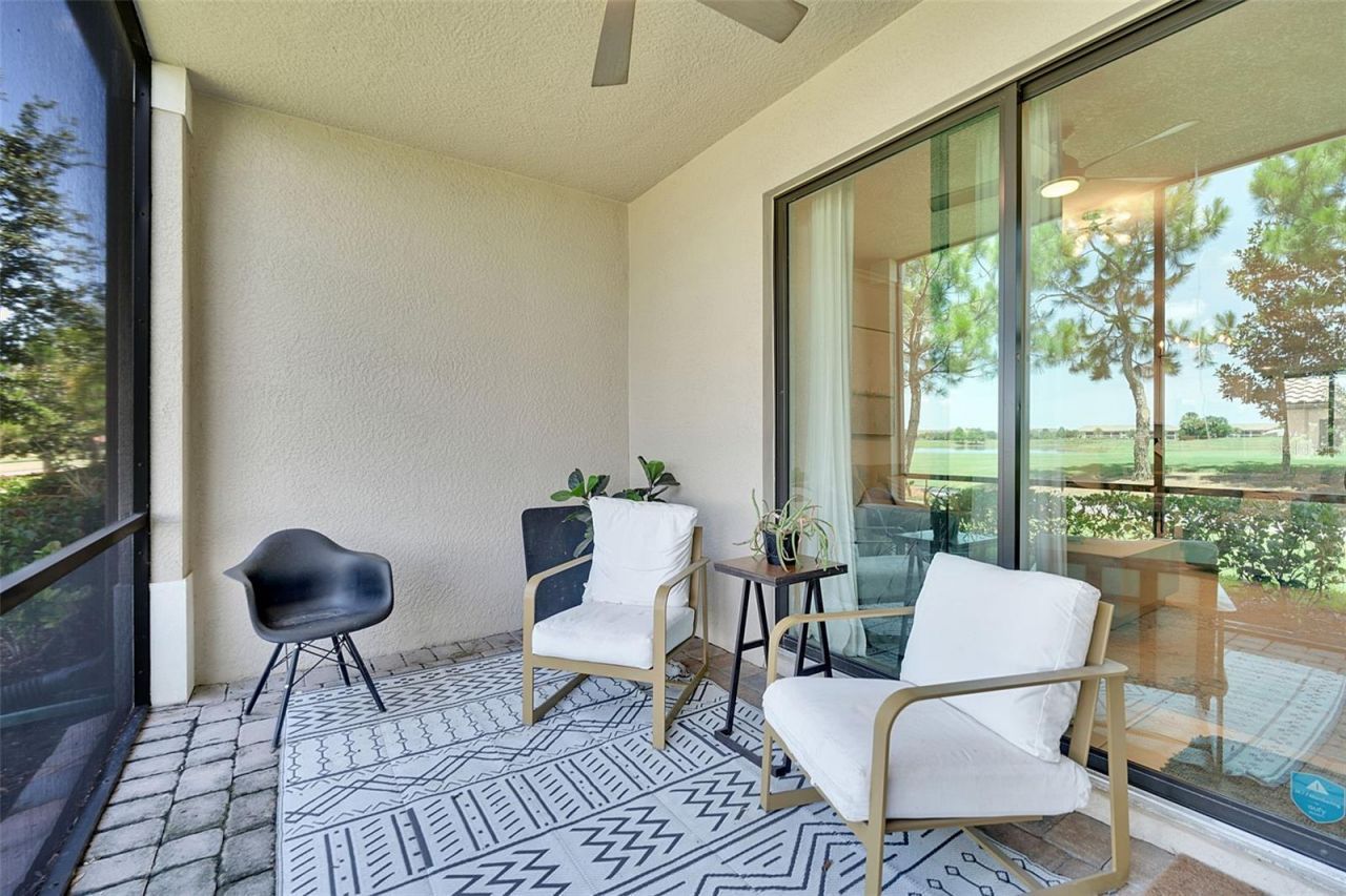 5664 Palmer Circle, Unit 102, Bradenton, FL 34211 Photo