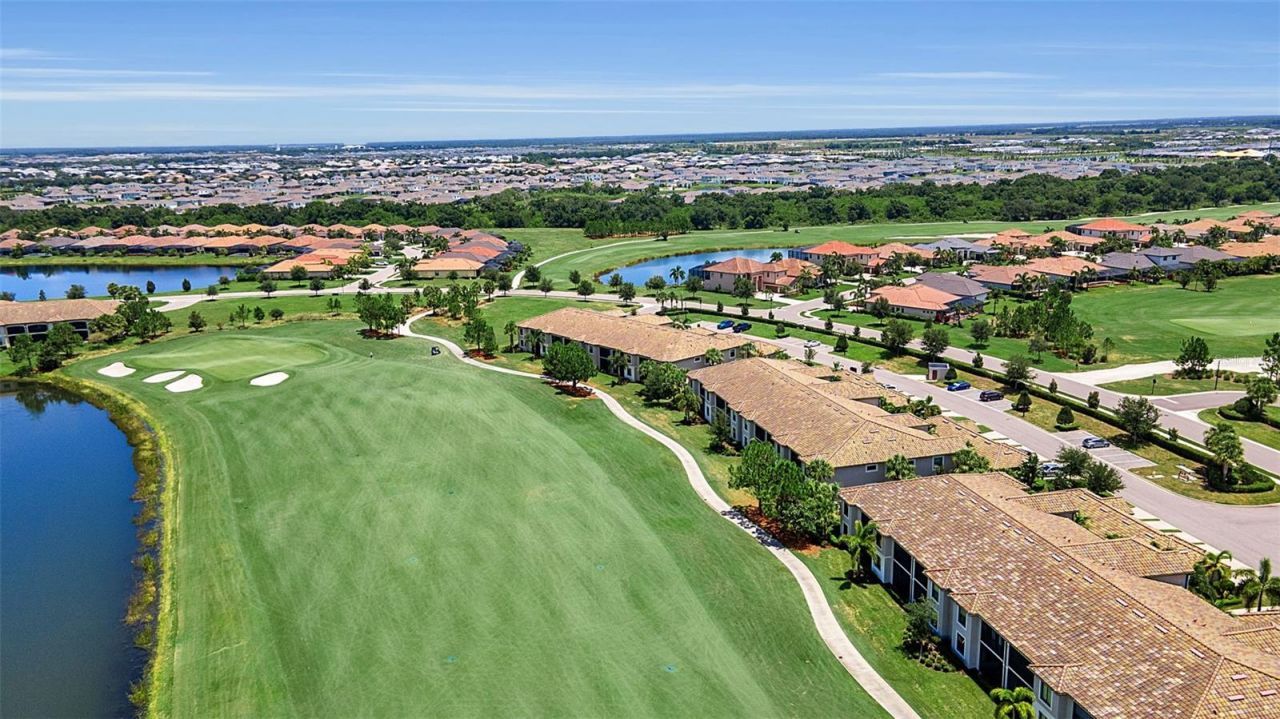 5664 Palmer Circle, Unit 102, Bradenton, FL 34211 Photo