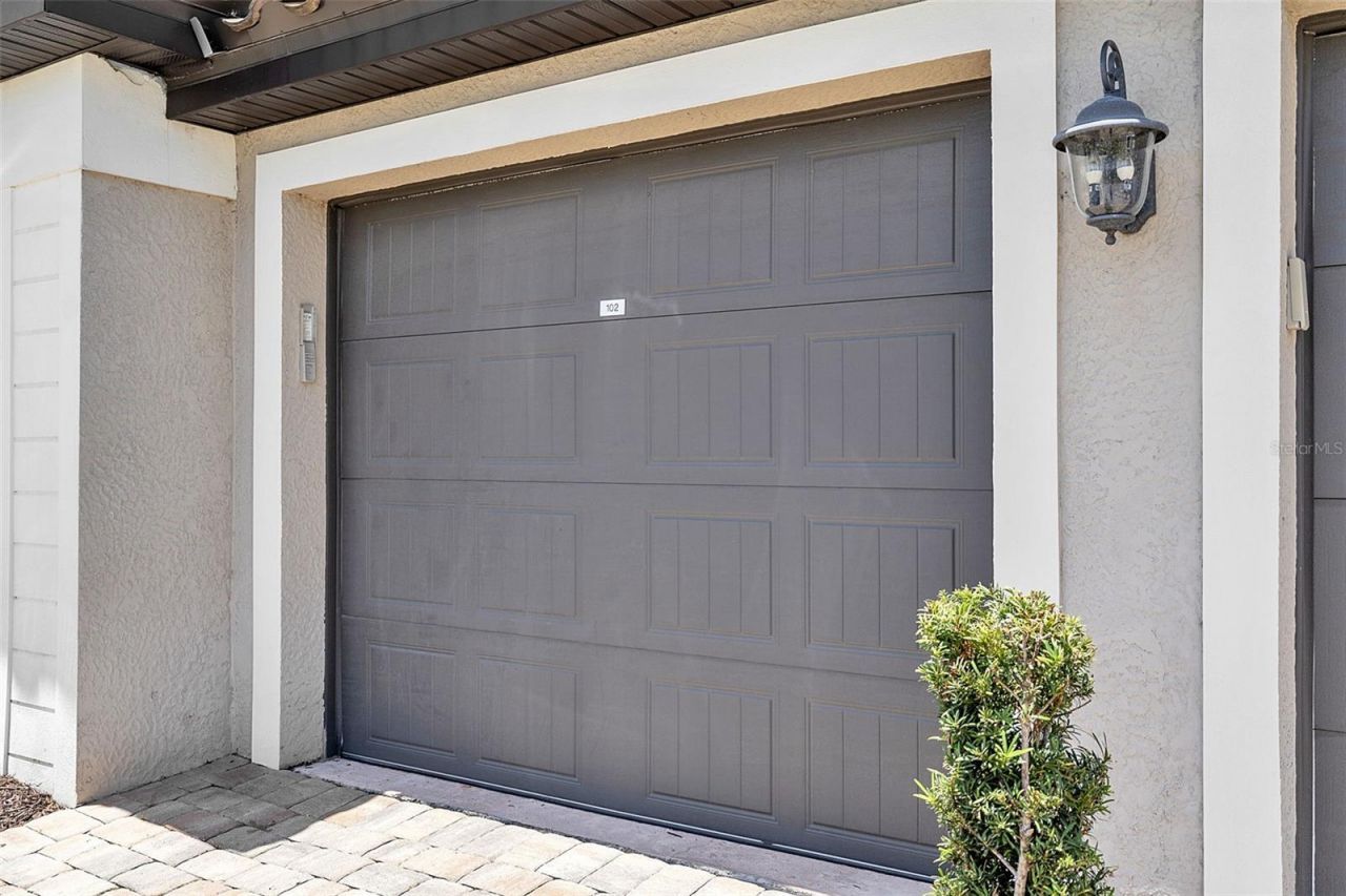 5664 Palmer Circle, Unit 102, Bradenton, FL 34211 Photo