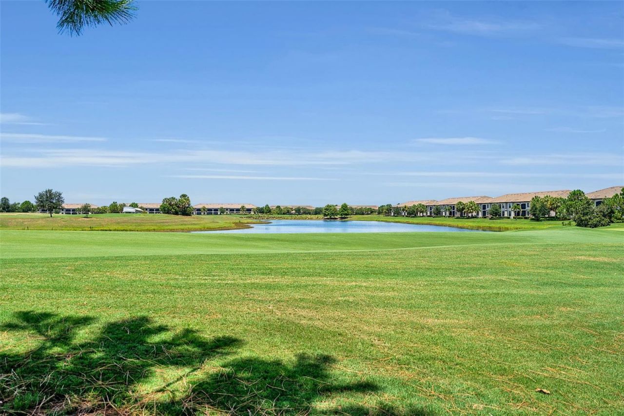 5664 Palmer Circle, Unit 102, Bradenton, FL 34211 Photo