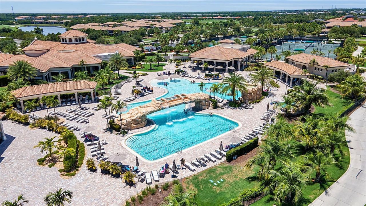 5664 Palmer Circle, Unit 102, Bradenton, FL 34211 Photo