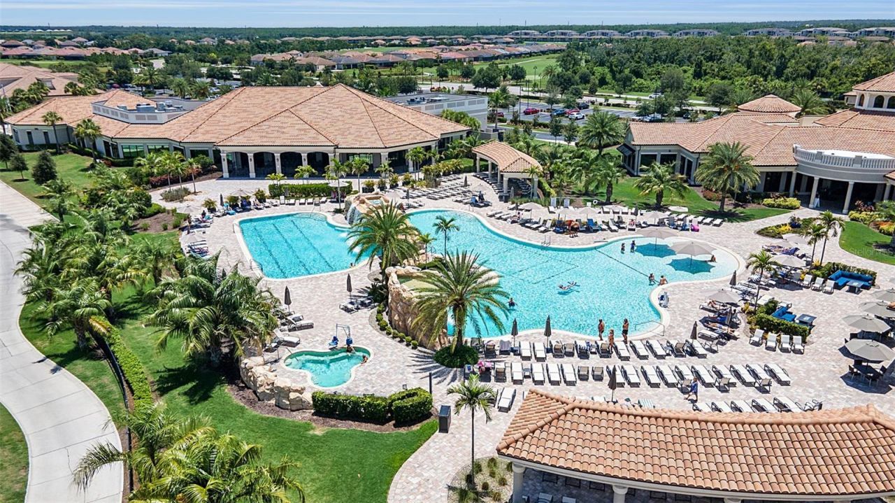 5664 Palmer Circle, Unit 102, Bradenton, FL 34211 Photo