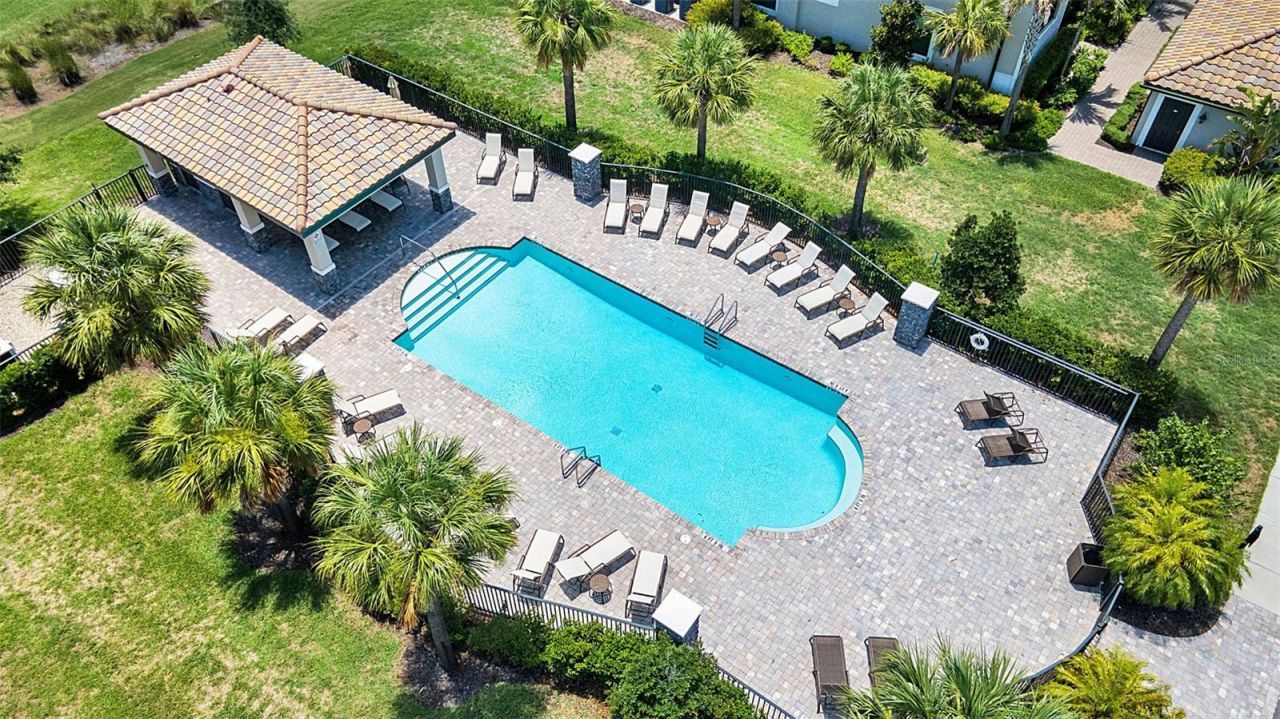 5664 Palmer Circle, Unit 102, Bradenton, FL 34211 Photo