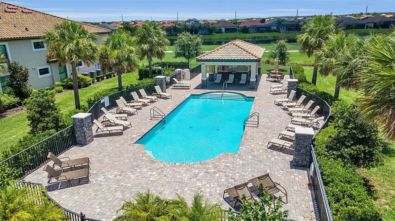 5664 Palmer Circle, Unit 102, Bradenton, FL 34211 Photo