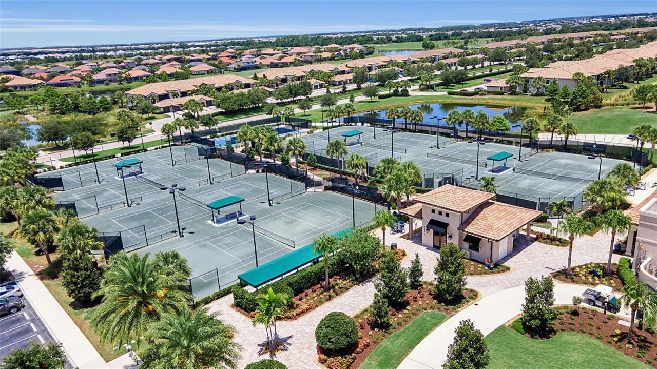 5664 Palmer Circle, Unit 102, Bradenton, FL 34211 Photo