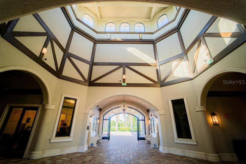 5664 Palmer Circle, Unit 102, Bradenton, FL 34211 Photo