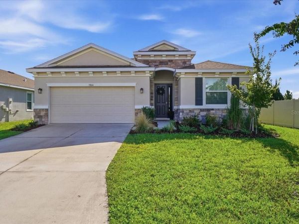 3804 N MARYLAND AVENUE , PLANT CITY, FL 33565