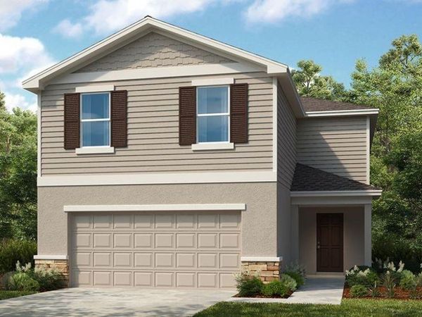 13835 SHELLMORE AVENUE , PALMETTO, FL 34221