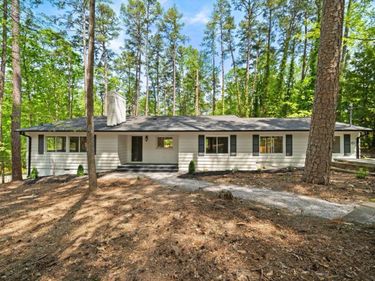 412 N Elliott Road, Chapel Hill, NC 27514