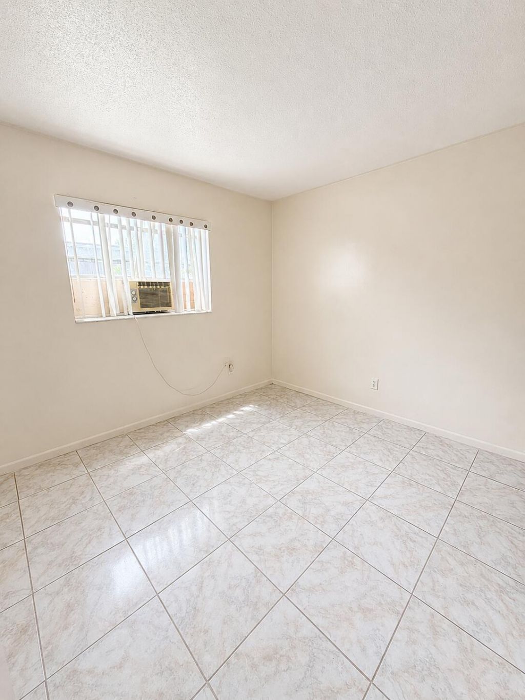 1521 W 21st Street, Unit 6, Riviera Beach, FL 33404 Photo