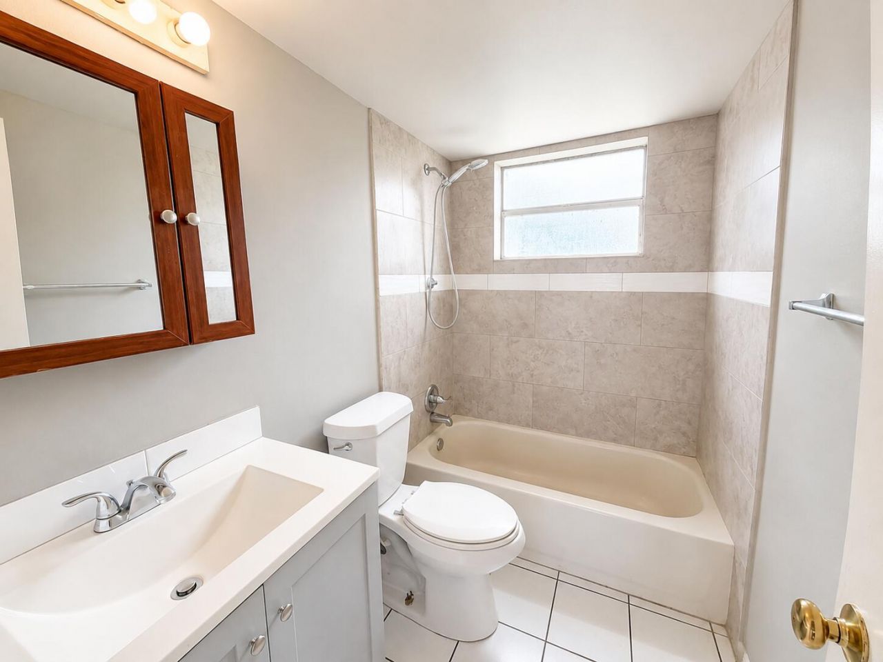 1521 W 21st Street, Unit 6, Riviera Beach, FL 33404 Photo