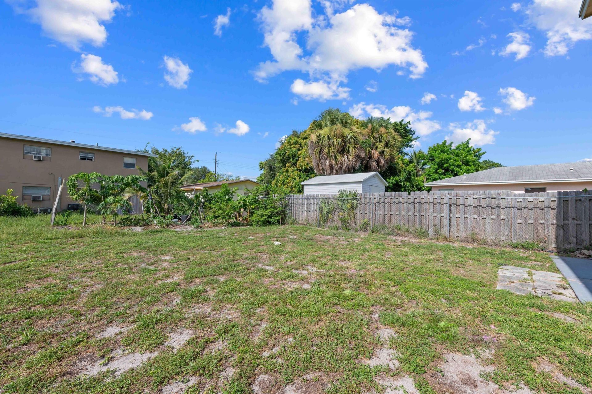 1521 W 21st Street, Unit 6, Riviera Beach, FL 33404 Photo