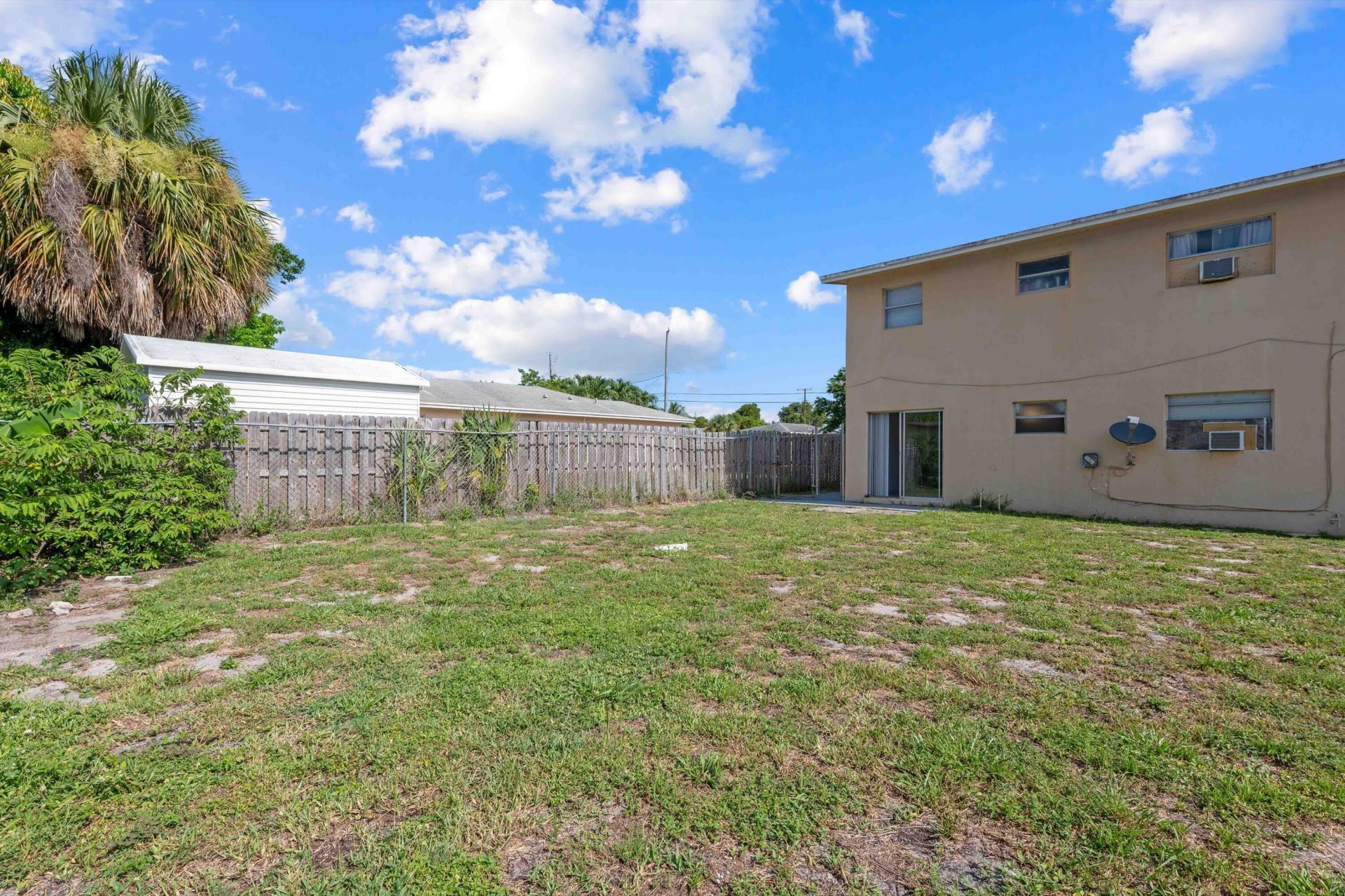 1521 W 21st Street, Unit 6, Riviera Beach, FL 33404 Photo
