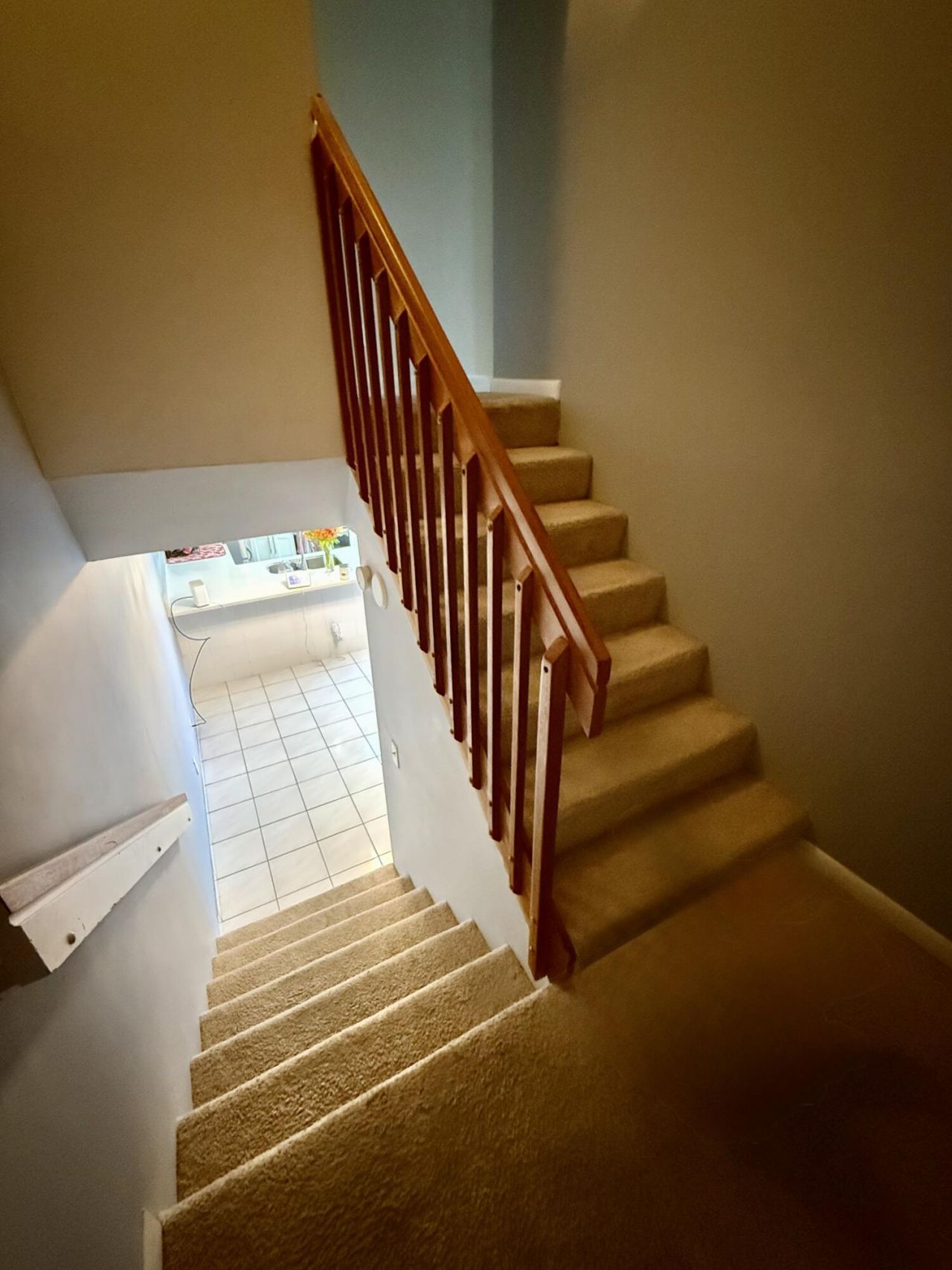 31 Springdale Circle, Palm Springs, FL 33461 Photo