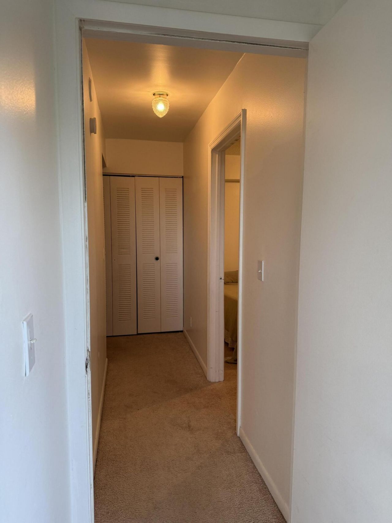 31 Springdale Circle, Palm Springs, FL 33461 Photo
