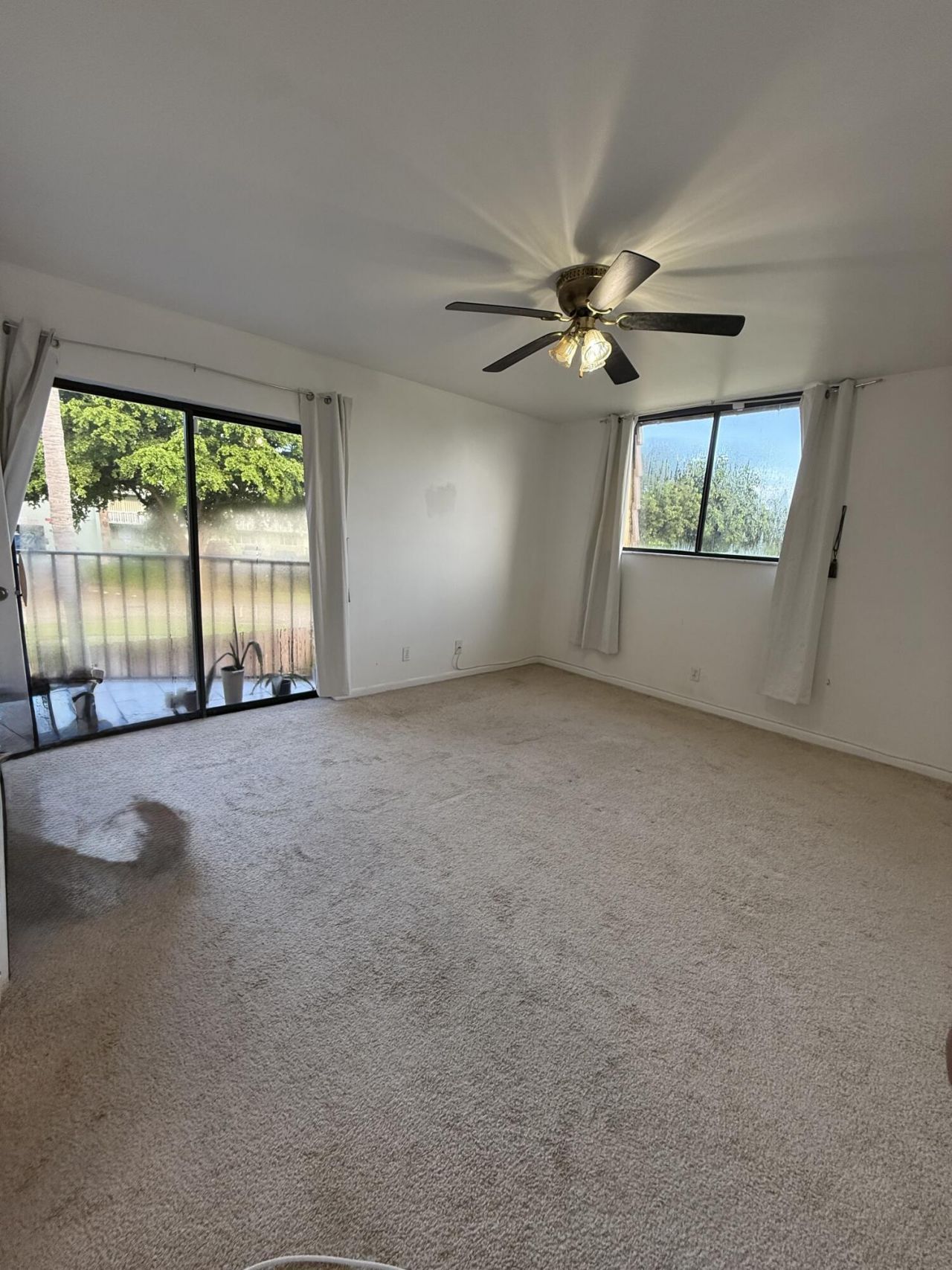 31 Springdale Circle, Palm Springs, FL 33461 Photo