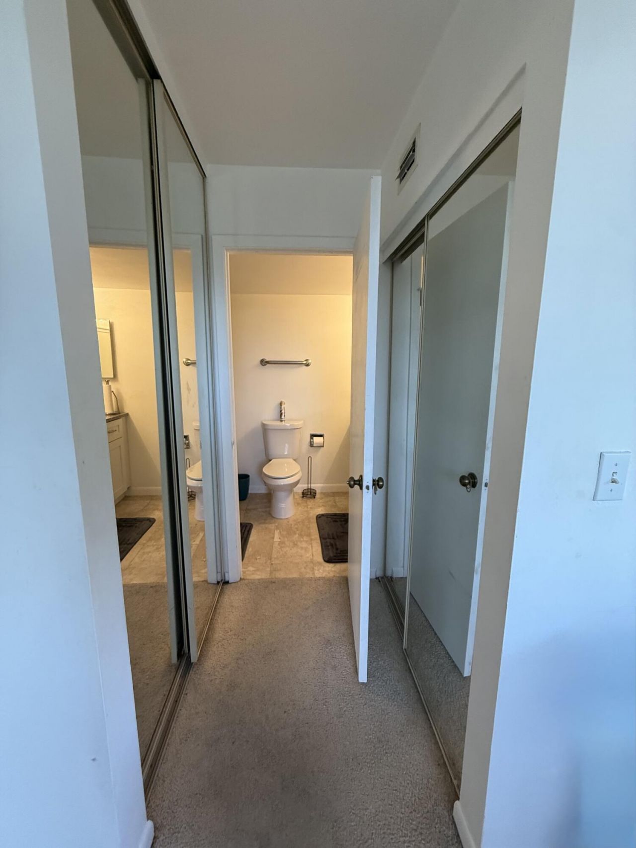 31 Springdale Circle, Palm Springs, FL 33461 Photo