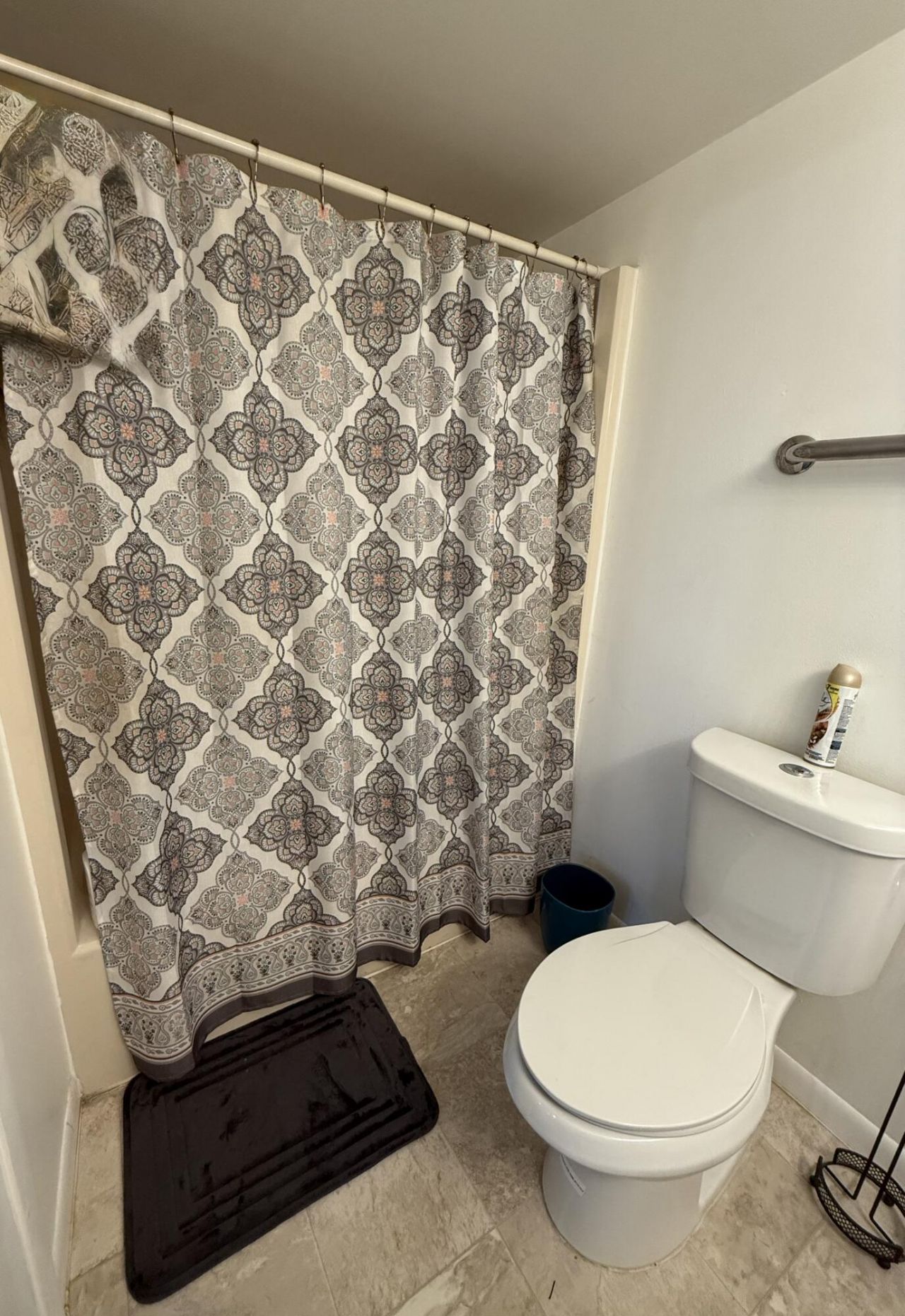 31 Springdale Circle, Palm Springs, FL 33461 Photo
