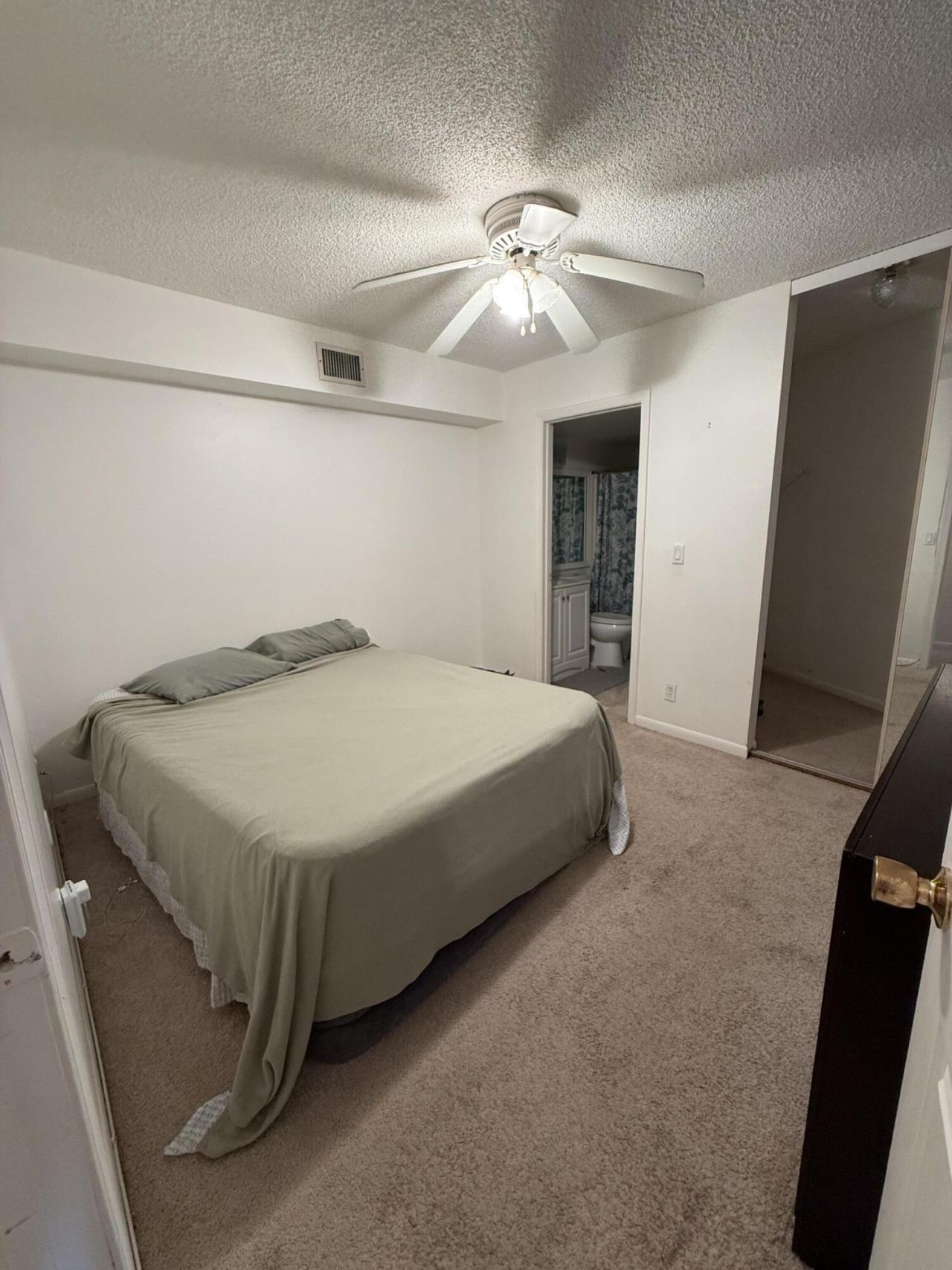 31 Springdale Circle, Palm Springs, FL 33461 Photo
