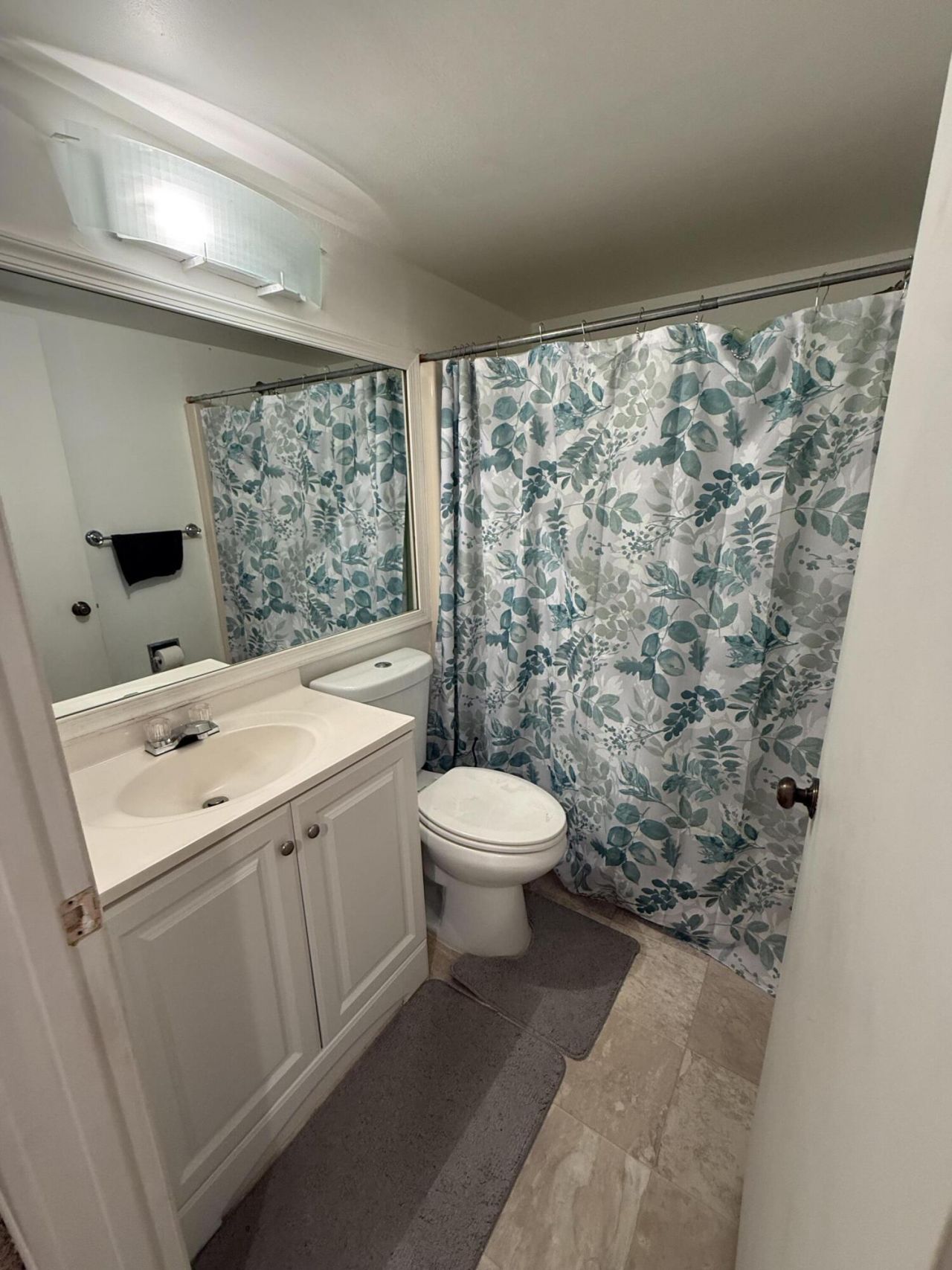 31 Springdale Circle, Palm Springs, FL 33461 Photo