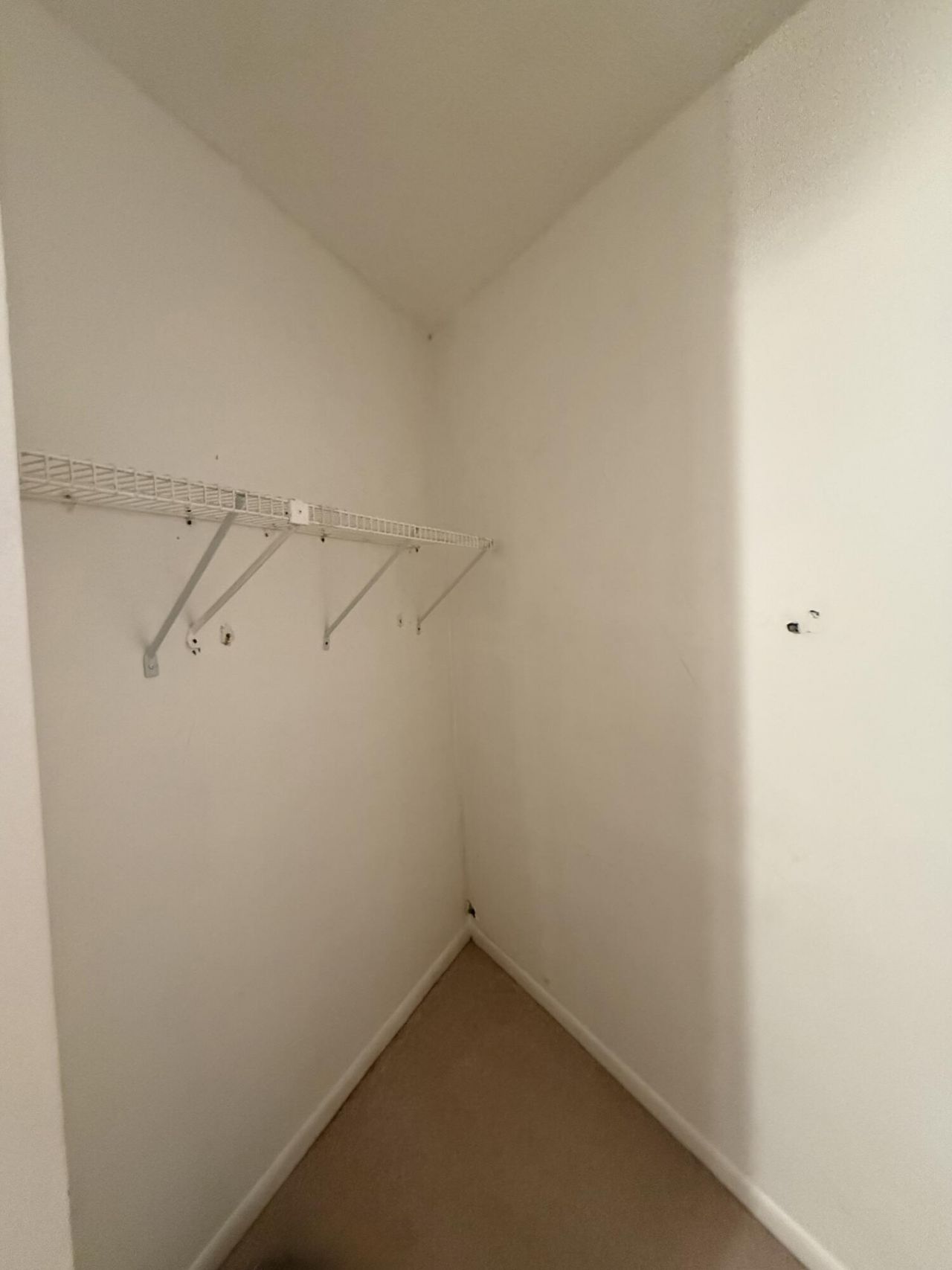 31 Springdale Circle, Palm Springs, FL 33461 Photo