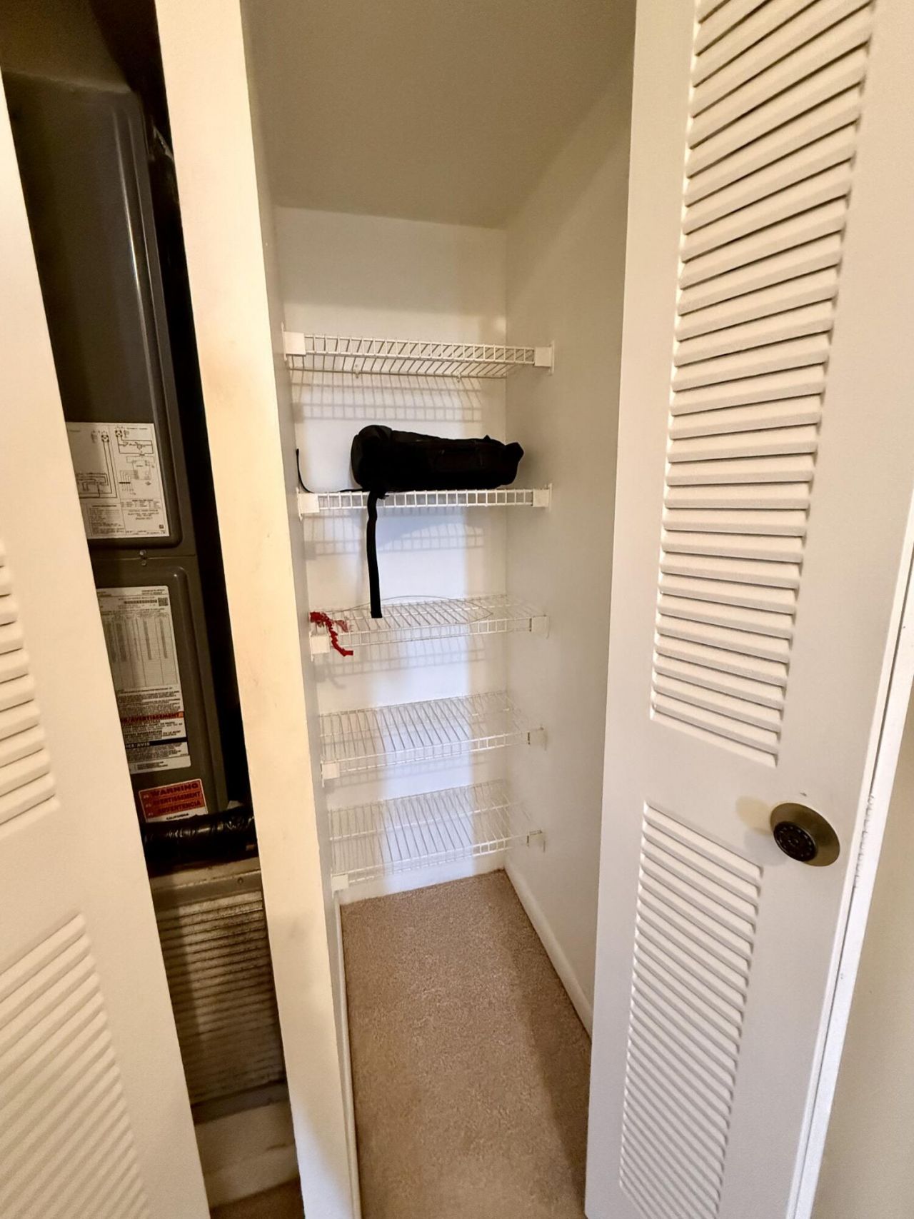 31 Springdale Circle, Palm Springs, FL 33461 Photo