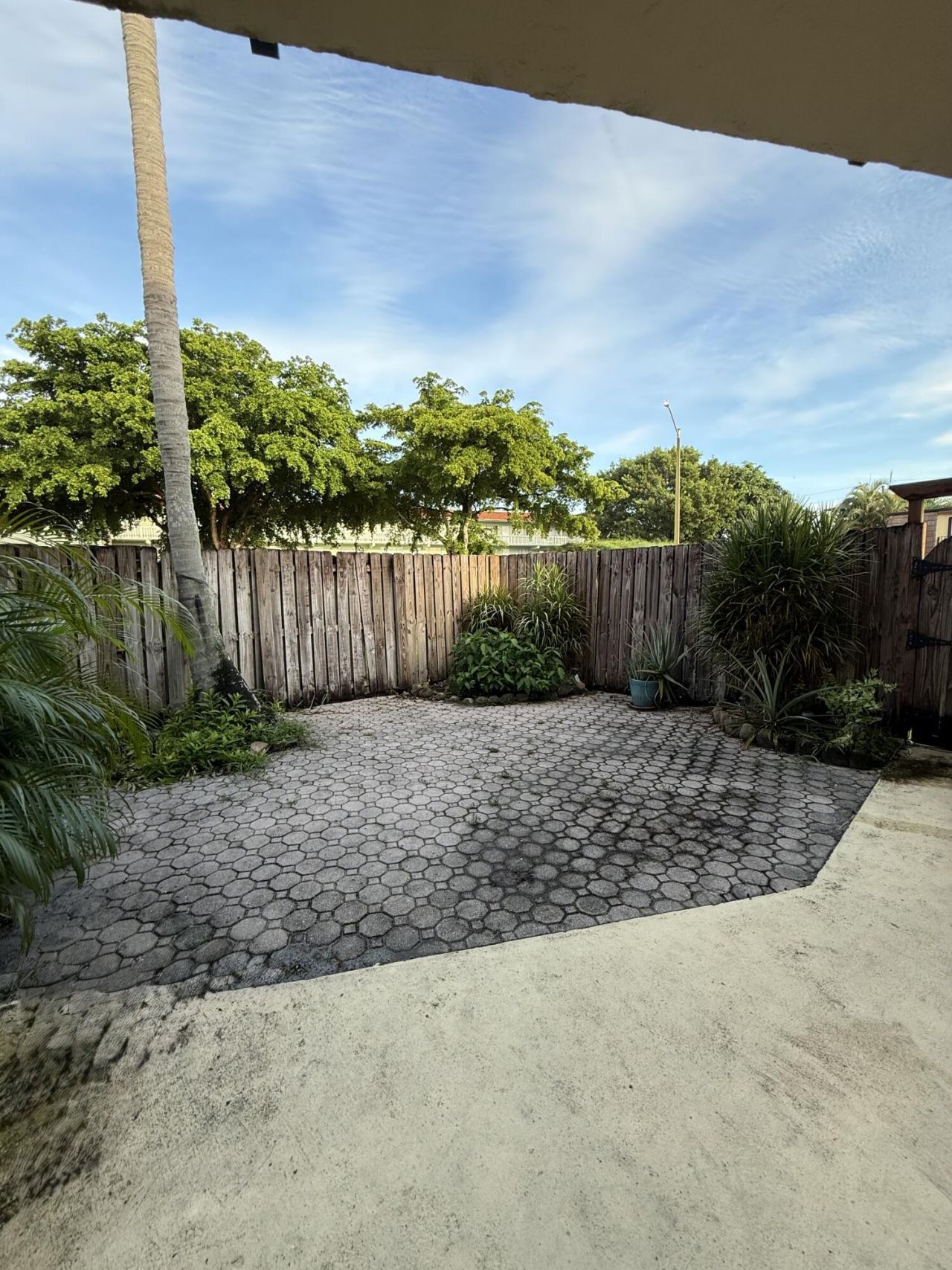 31 Springdale Circle, Palm Springs, FL 33461 Photo
