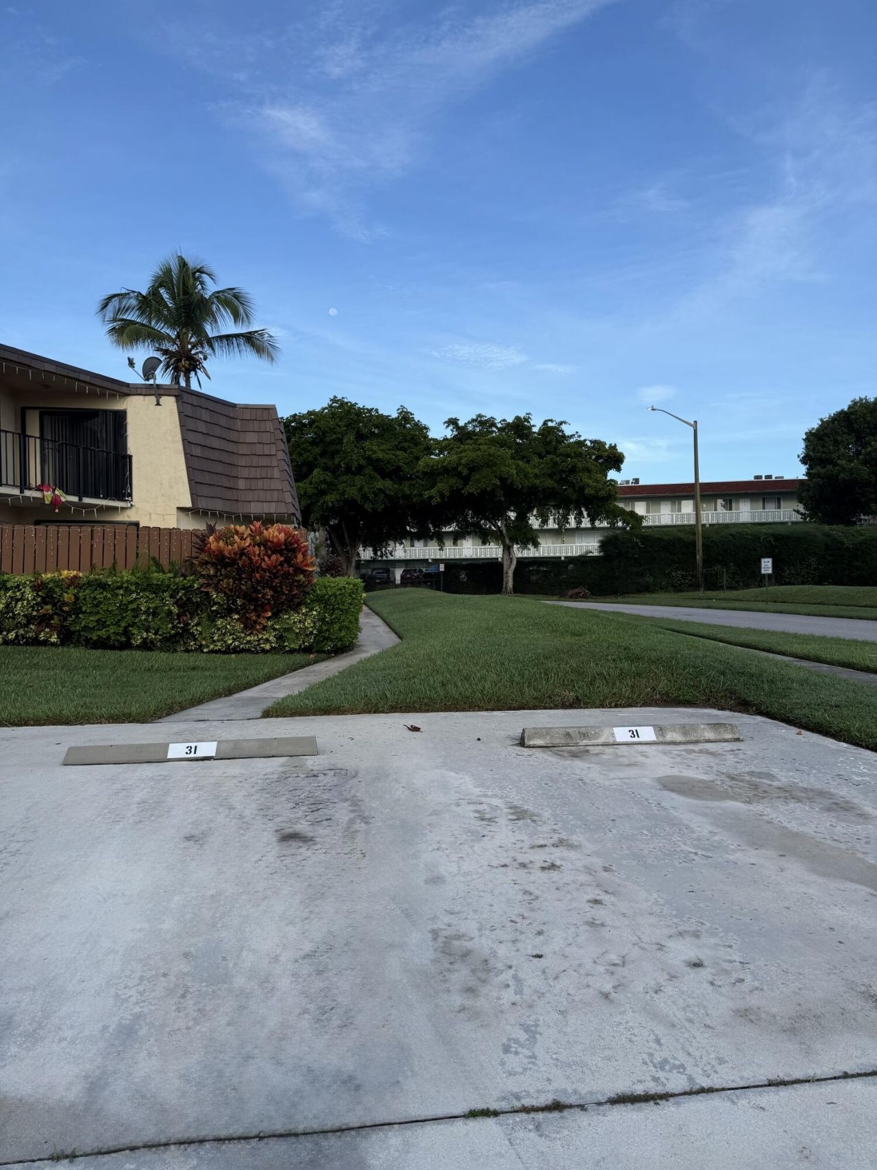 31 Springdale Circle, Palm Springs, FL 33461 Photo